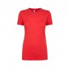 Women's Blended Crew