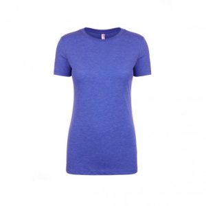 Women's Blended Crew Women's Blended Crew