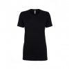 Women's Boyfriend Tee