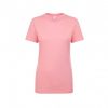Women's Boyfriend Tee