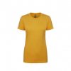 Women's Boyfriend Tee
