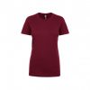 Women's Boyfriend Tee