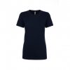 Women's Boyfriend Tee