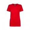Women's Boyfriend Tee