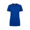 Women's Boyfriend Tee