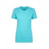Women's Boyfriend Tee