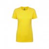 Women's Boyfriend Tee