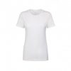Women's Boyfriend Tee