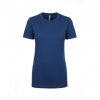 Women's Boyfriend Tee