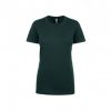 Women's Boyfriend Tee