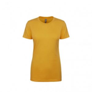 Women's Boyfriend Tee Women's Boyfriend Tee
