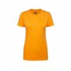 Women's Boyfriend Tee