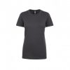 Women's Boyfriend Tee