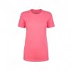 Women's Boyfriend Tee