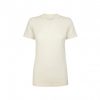 Women's Boyfriend Tee