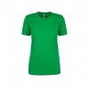 Women's Boyfriend Tee