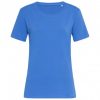Women's Comfortable Crew Neck