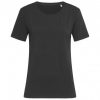 Women's Comfortable Crew Neck