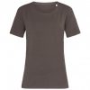 Women's Comfortable Crew Neck
