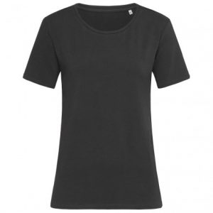 Women's Comfortable Crew Neck Women's Comfortable Crew Neck