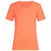 Women's Comfortable Crew Neck