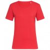 Women's Comfortable Crew Neck