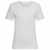 Women's Comfortable Crew Neck