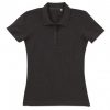 Women's Cotton Polo Women's Cotton Polo