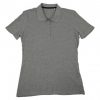 Women's Cotton Polo Women's Cotton Polo