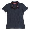 Women's Cotton Polo Women's Cotton Polo