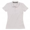 Women's Cotton Polo Women's Cotton Polo