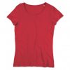Women's Crew Neck T-Shirt Women's Crew Neck T-Shirt
