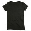 Women's Crew Neck T-Shirt Women's Crew Neck T-Shirt