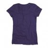 Women's Crew Neck T-Shirt Women's Crew Neck T-Shirt