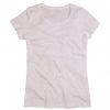 Women's Crew Neck T-Shirt Women's Crew Neck T-Shirt