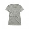 Women's Dry Active Top