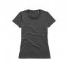 Women's Dry Active Top