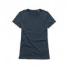 Women's Dry Active Top