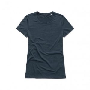 Women's Dry Active Top