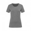 Women's Eco Sports T Women's Eco Sports T