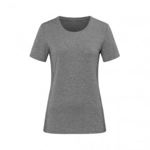 Women's Eco Sports T