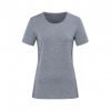 Women's Eco Sports T Women's Eco Sports T