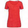 Women's Fine Cotton