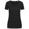 Women's Fine Cotton