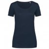 Women's Fine Cotton