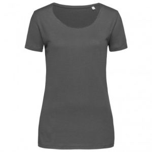 Women's Fine Cotton Women's Fine Cotton
