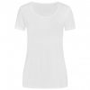 Women's Fine Cotton