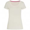 Women's Modern Crew