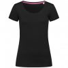 Women's Modern Crew