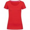 Women's Modern Crew